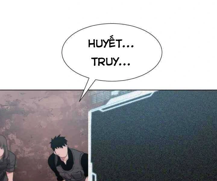 Hành Tinh Quái Vật Chapter 3 - 243