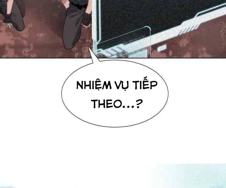 Hành Tinh Quái Vật Chapter 3 - 244