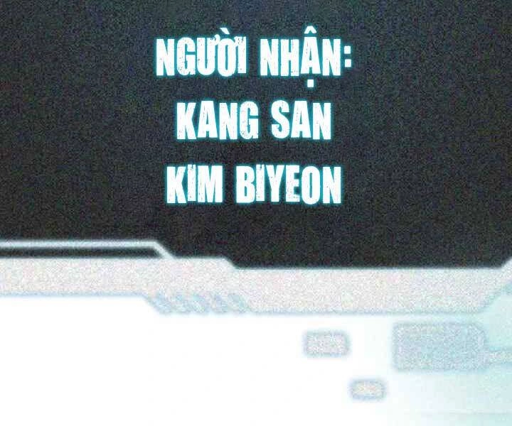 Hành Tinh Quái Vật Chapter 3 - 246