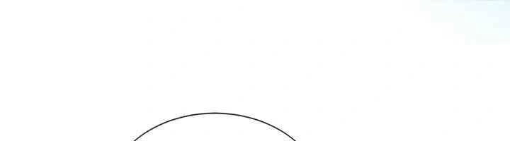 Hành Tinh Quái Vật Chapter 3 - 247