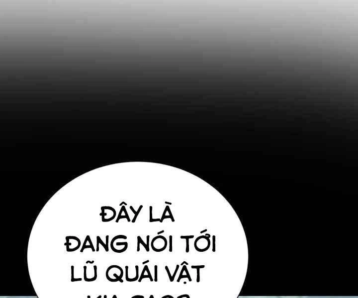 Hành Tinh Quái Vật Chapter 3 - 250