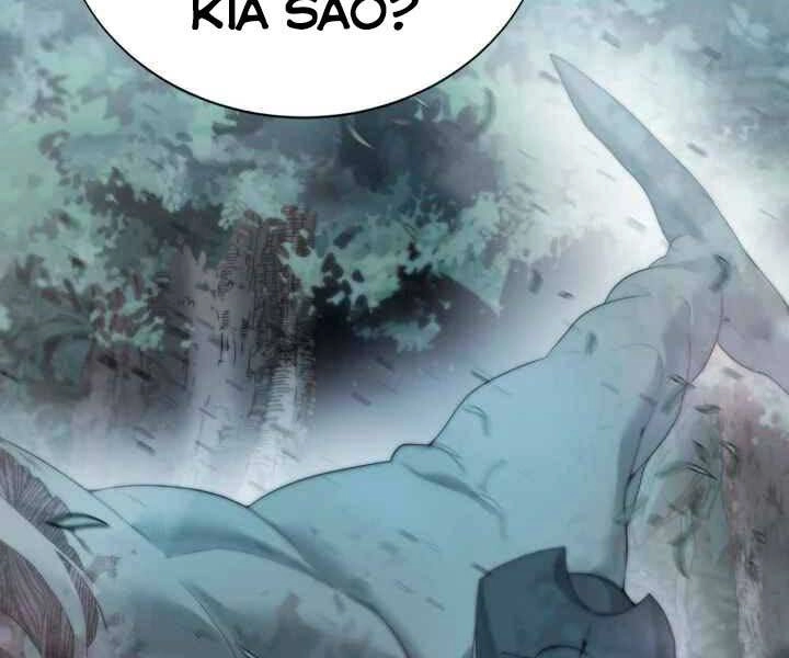 Hành Tinh Quái Vật Chapter 3 - 251
