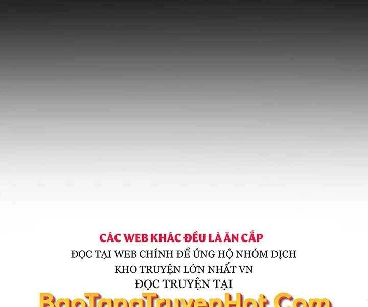 Hành Tinh Quái Vật Chapter 3 - 255