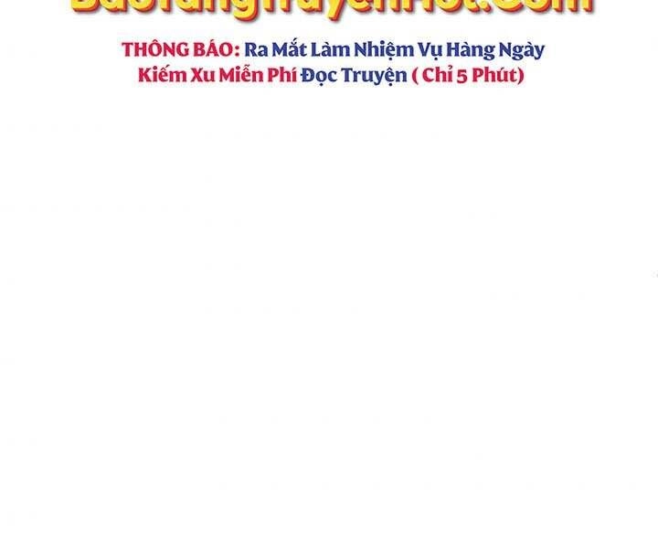 Hành Tinh Quái Vật Chapter 3 - 256