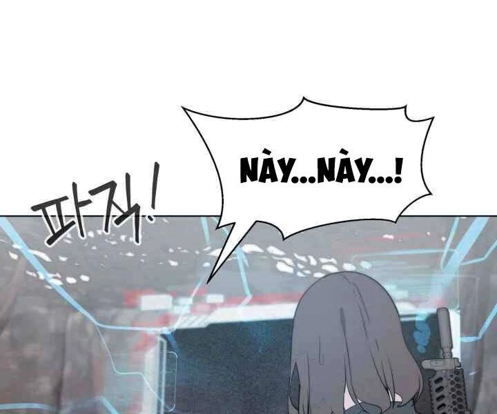 Hành Tinh Quái Vật Chapter 3 - 259