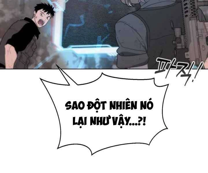 Hành Tinh Quái Vật Chapter 3 - 260