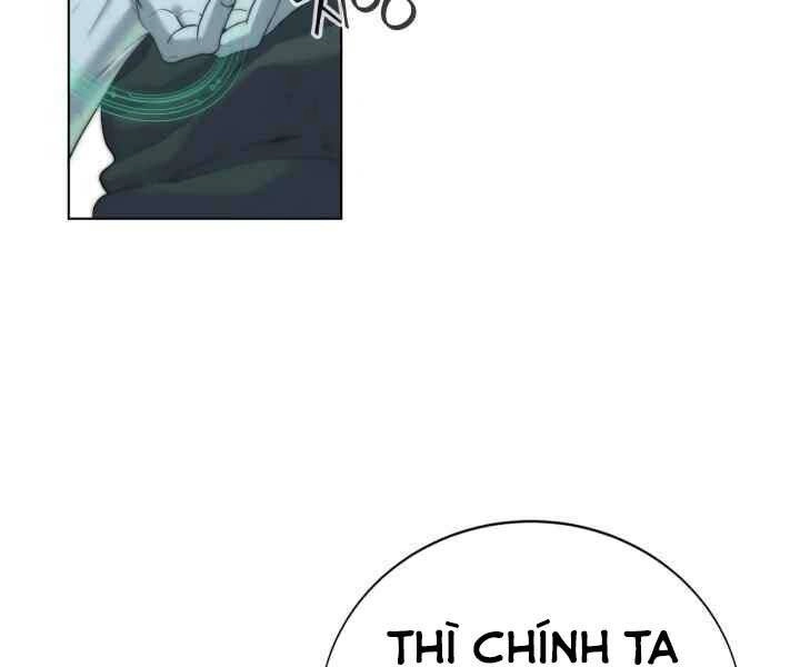 Hành Tinh Quái Vật Chapter 3 - 264