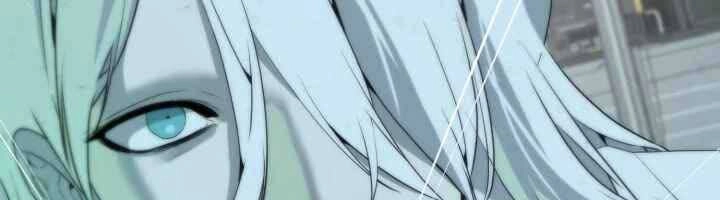 Hành Tinh Quái Vật Chapter 3 - 266