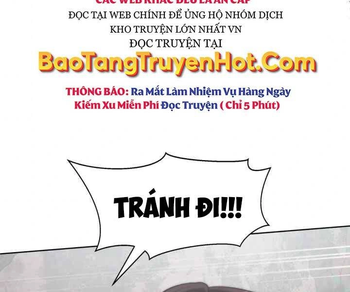 Hành Tinh Quái Vật Chapter 3 - 273