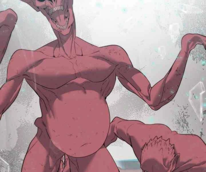 Hành Tinh Quái Vật Chapter 3 - 277