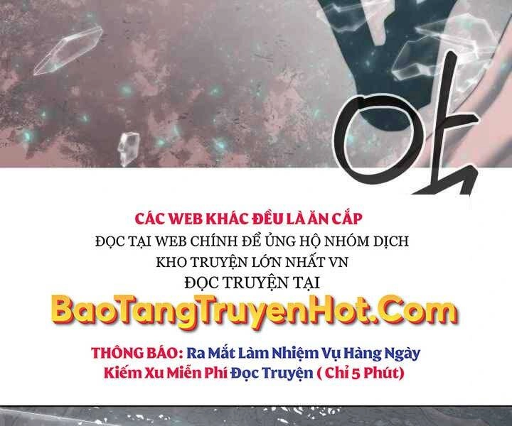 Hành Tinh Quái Vật Chapter 3 - 281