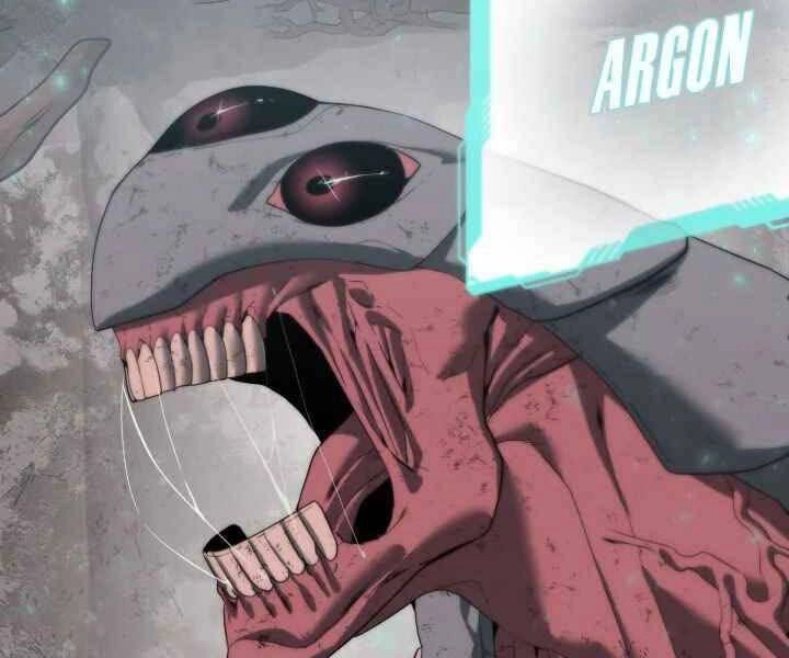 Hành Tinh Quái Vật Chapter 3 - 284