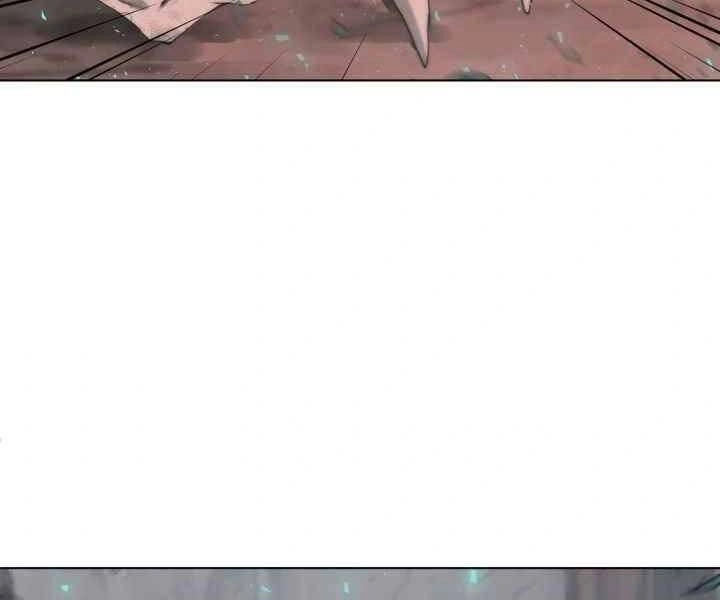 Hành Tinh Quái Vật Chapter 3 - 291