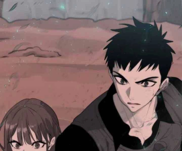 Hành Tinh Quái Vật Chapter 3 - 292