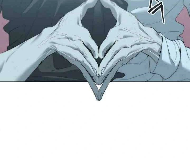 Hành Tinh Quái Vật Chapter 3 - 295