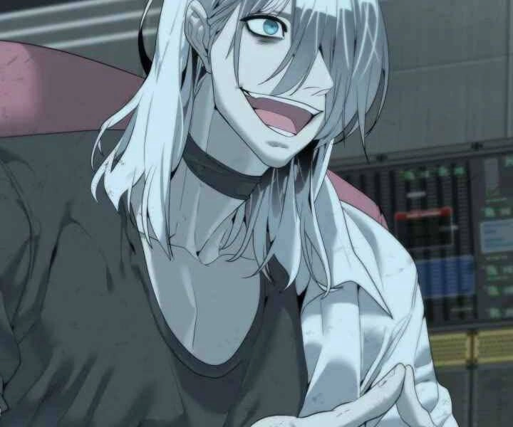 Hành Tinh Quái Vật Chapter 3 - 297