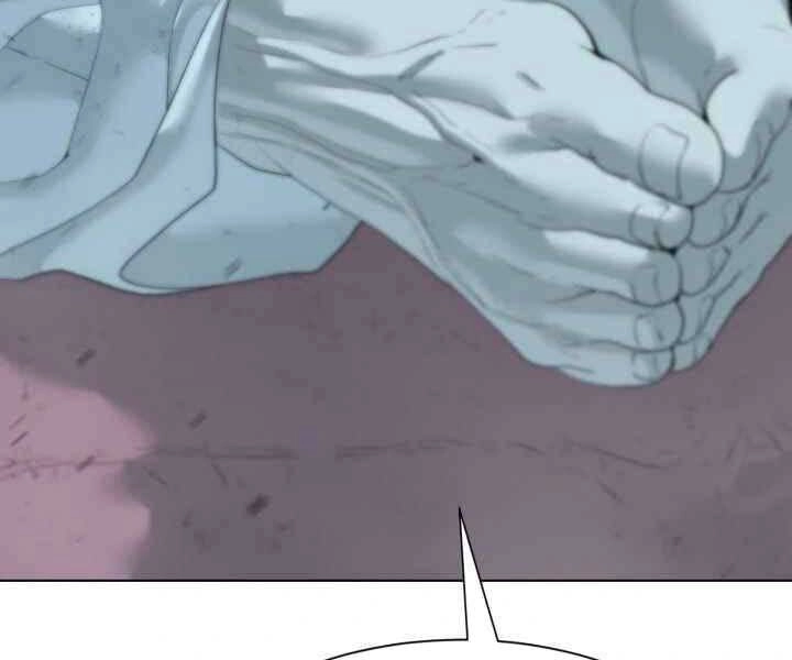 Hành Tinh Quái Vật Chapter 3 - 299