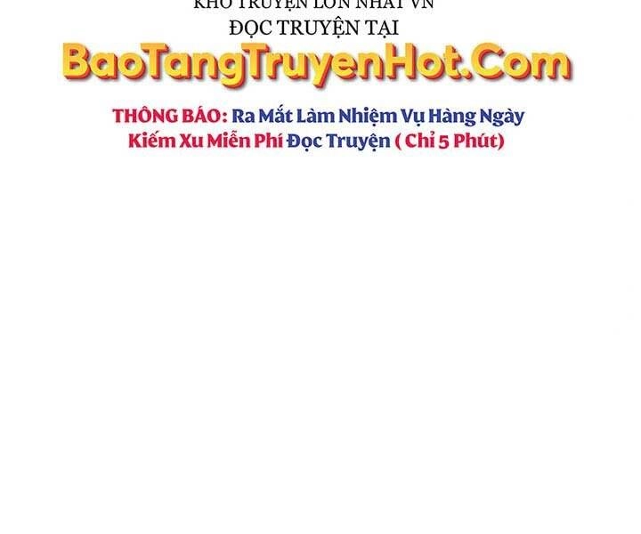 Hành Tinh Quái Vật Chapter 3 - 301
