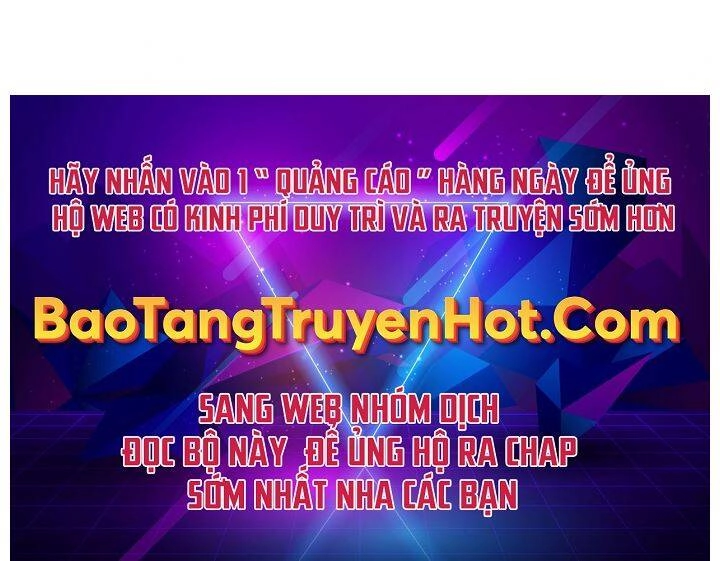 Hành Tinh Quái Vật Chapter 3 - 302