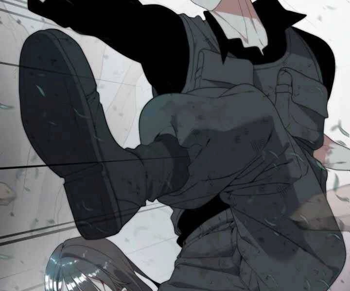 Hành Tinh Quái Vật Chapter 4 - 7