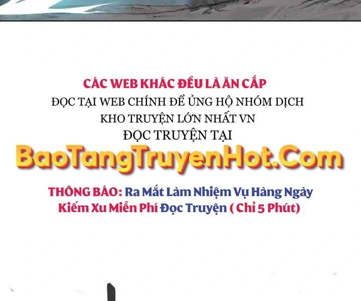 Hành Tinh Quái Vật Chapter 4 - 13