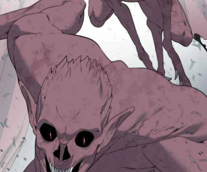 Hành Tinh Quái Vật Chapter 4 - 15