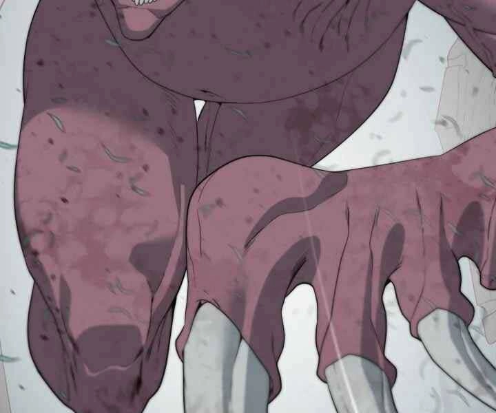 Hành Tinh Quái Vật Chapter 4 - 17