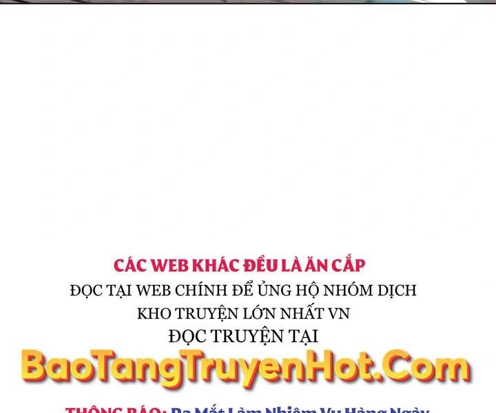 Hành Tinh Quái Vật Chapter 4 - 21