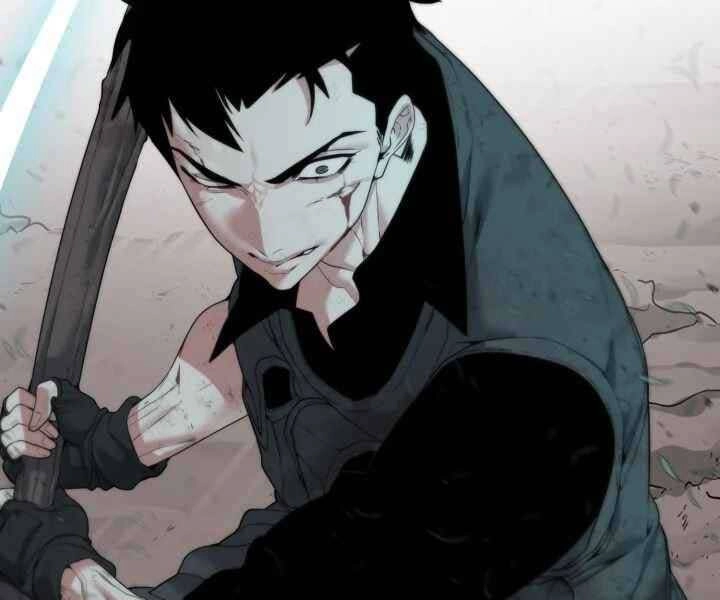 Hành Tinh Quái Vật Chapter 4 - 27