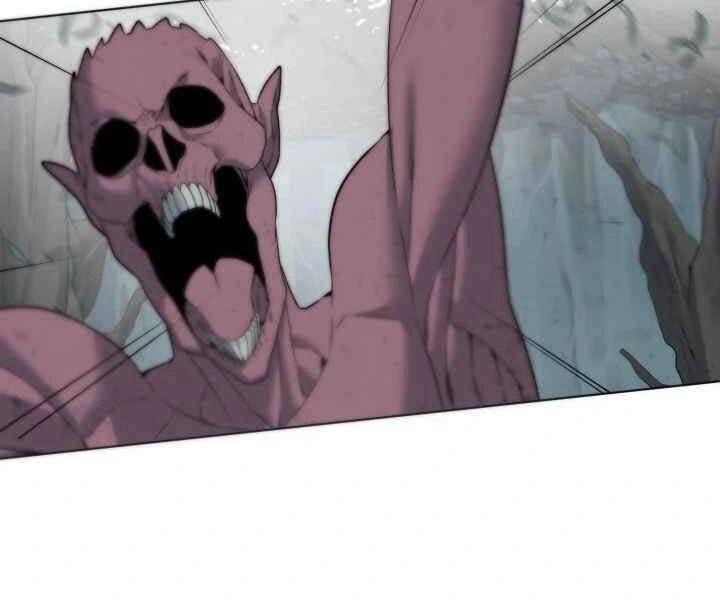 Hành Tinh Quái Vật Chapter 4 - 34