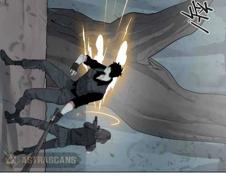 Hành Tinh Quái Vật Chapter 4 - 38