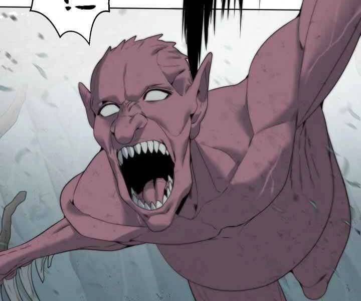 Hành Tinh Quái Vật Chapter 4 - 40