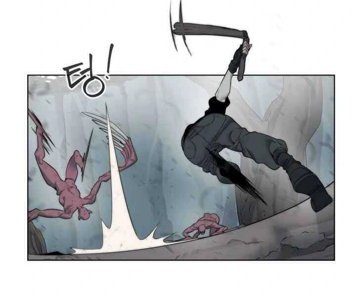 Hành Tinh Quái Vật Chapter 4 - 47