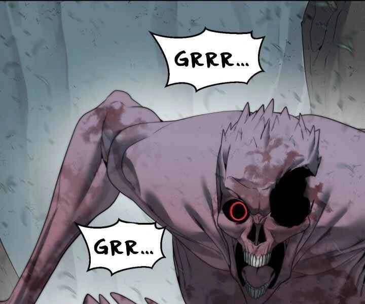 Hành Tinh Quái Vật Chapter 4 - 50