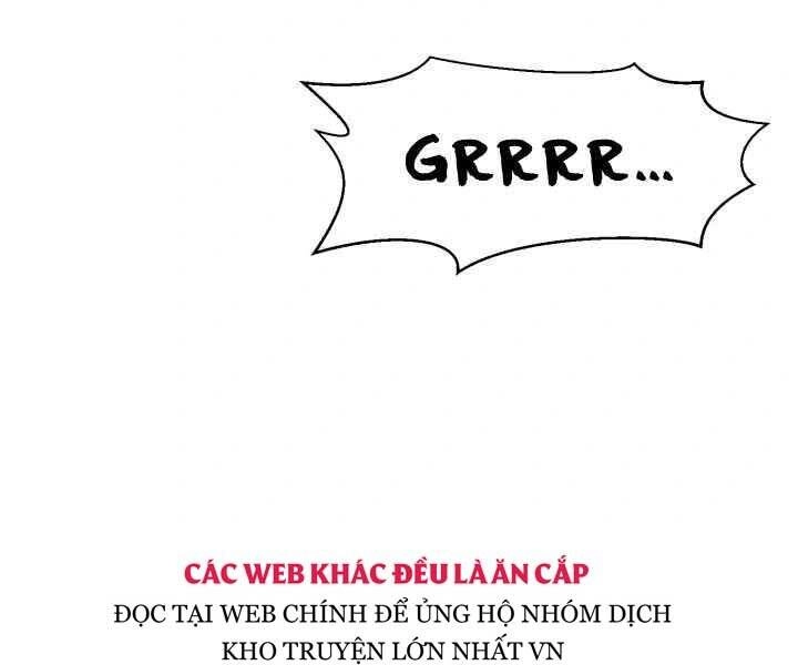 Hành Tinh Quái Vật Chapter 4 - 53