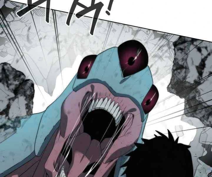 Hành Tinh Quái Vật Chapter 4 - 60