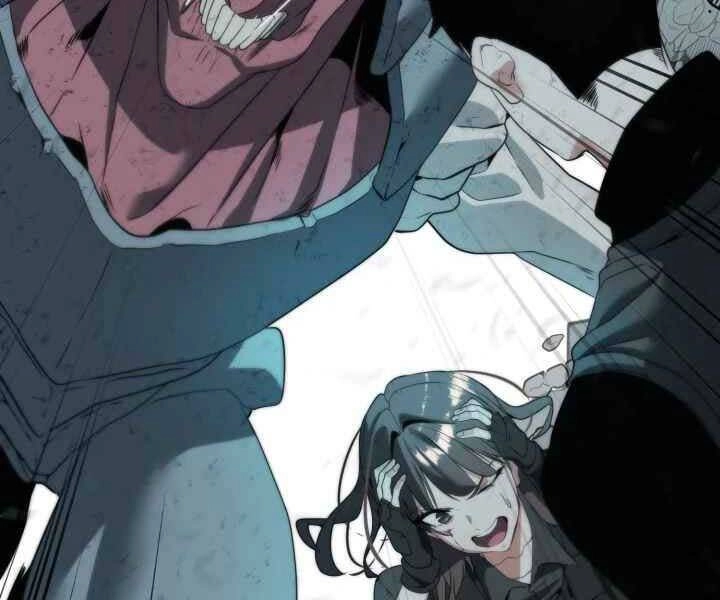 Hành Tinh Quái Vật Chapter 4 - 61