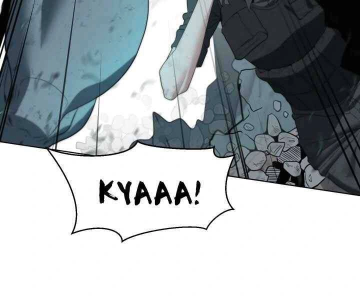 Hành Tinh Quái Vật Chapter 4 - 62