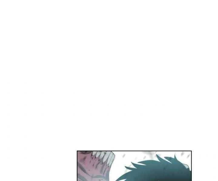 Hành Tinh Quái Vật Chapter 4 - 63