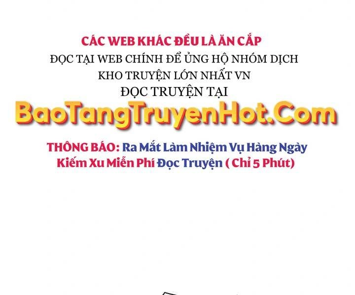 Hành Tinh Quái Vật Chapter 4 - 68