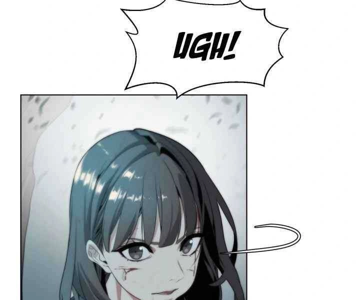 Hành Tinh Quái Vật Chapter 4 - 69