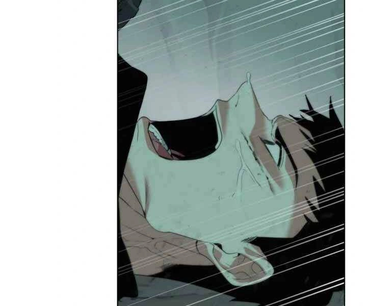 Hành Tinh Quái Vật Chapter 4 - 76