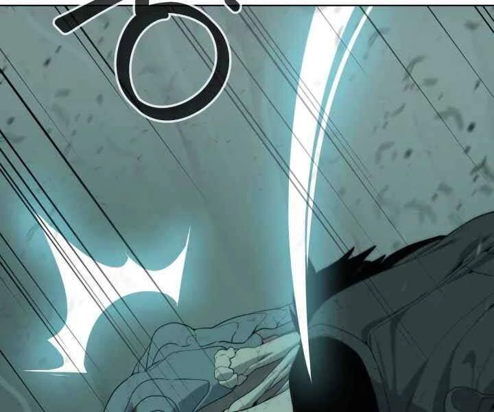 Hành Tinh Quái Vật Chapter 4 - 78