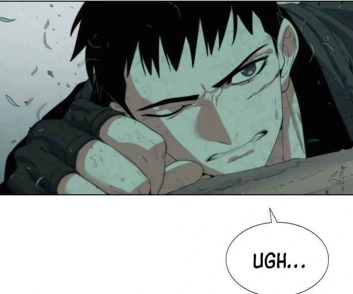 Hành Tinh Quái Vật Chapter 4 - 81