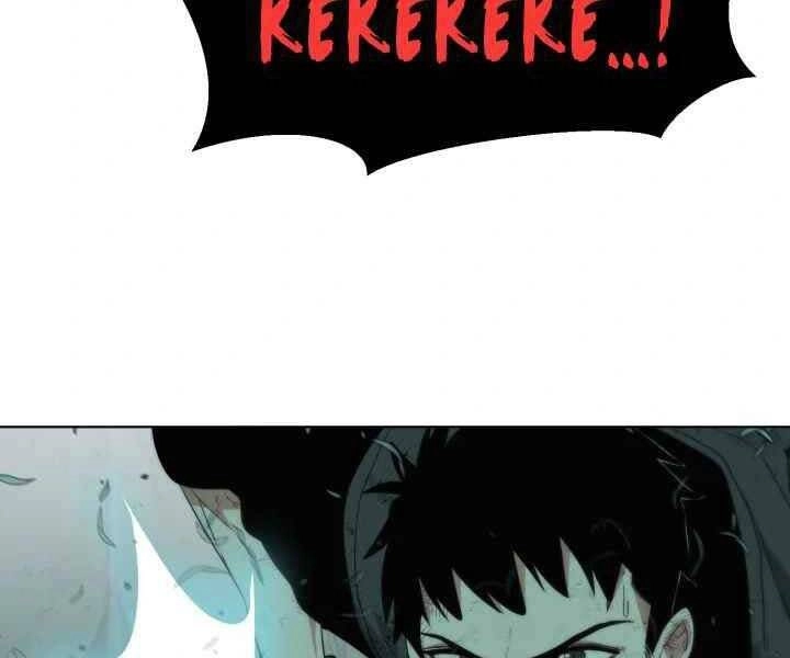 Hành Tinh Quái Vật Chapter 4 - 87