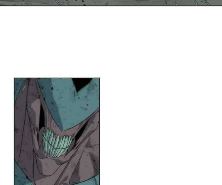 Hành Tinh Quái Vật Chapter 4 - 90