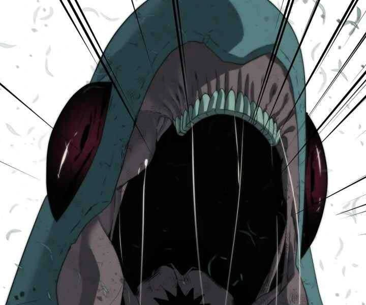 Hành Tinh Quái Vật Chapter 4 - 92