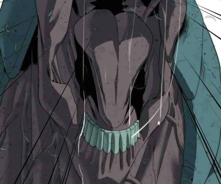 Hành Tinh Quái Vật Chapter 4 - 93