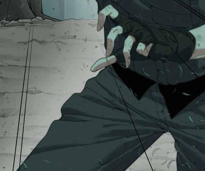 Hành Tinh Quái Vật Chapter 4 - 100