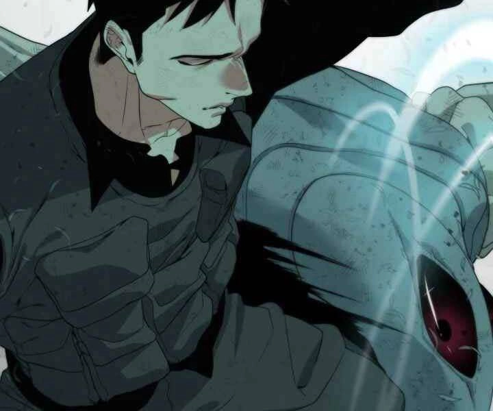 Hành Tinh Quái Vật Chapter 4 - 107